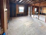 1513 Gibbs St - Photo 9
