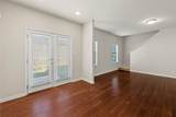 11433 Lost Maples Trl - Photo 10