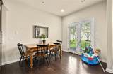 11433 Lost Maples Trl - Photo 11