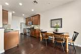 11433 Lost Maples Trl - Photo 12