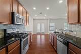 11433 Lost Maples Trl - Photo 13