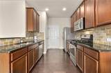 11433 Lost Maples Trl - Photo 14