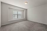 11433 Lost Maples Trl - Photo 15