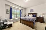 11433 Lost Maples Trl - Photo 16