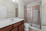 11433 Lost Maples Trl - Photo 17