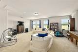 11433 Lost Maples Trl - Photo 19