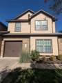 11433 Lost Maples Trl - Photo 2