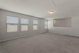 11433 Lost Maples Trl - Photo 20