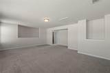 11433 Lost Maples Trl - Photo 22