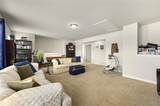 11433 Lost Maples Trl - Photo 23