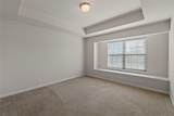 11433 Lost Maples Trl - Photo 24
