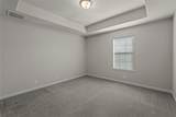 11433 Lost Maples Trl - Photo 26
