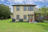 11433 Lost Maples Trl - Photo 28