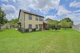 11433 Lost Maples Trl - Photo 29