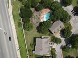 11433 Lost Maples Trl - Photo 32