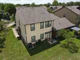 11433 Lost Maples Trl - Photo 33