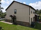 11433 Lost Maples Trl - Photo 34