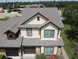11433 Lost Maples Trl - Photo 35
