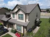 11433 Lost Maples Trl - Photo 36
