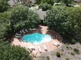 11433 Lost Maples Trl - Photo 37