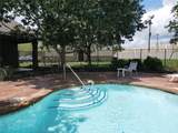 11433 Lost Maples Trl - Photo 38