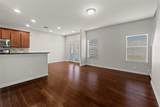11433 Lost Maples Trl - Photo 4