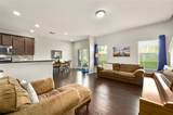 11433 Lost Maples Trl - Photo 5