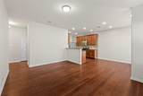 11433 Lost Maples Trl - Photo 6