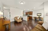 11433 Lost Maples Trl - Photo 7