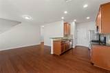 11433 Lost Maples Trl - Photo 8