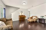 11433 Lost Maples Trl - Photo 9
