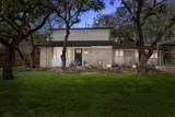 5504 Kings Highway - Photo 1