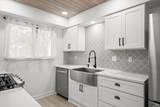 5504 Kings Highway - Photo 10