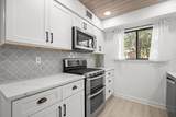 5504 Kings Highway - Photo 11