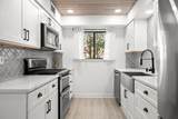 5504 Kings Highway - Photo 12