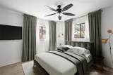 5504 Kings Highway - Photo 13