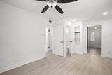 5504 Kings Highway - Photo 14