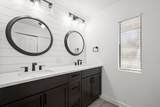 5504 Kings Highway - Photo 15