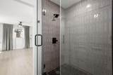 5504 Kings Highway - Photo 16