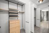 5504 Kings Highway - Photo 17