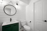 5504 Kings Highway - Photo 18