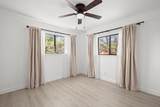5504 Kings Highway - Photo 19