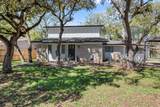 5504 Kings Highway - Photo 2