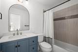 5504 Kings Highway - Photo 20