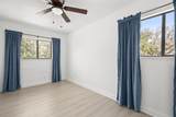 5504 Kings Highway - Photo 21