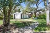 5504 Kings Highway - Photo 24