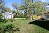 5504 Kings Highway - Photo 26