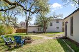 5504 Kings Highway - Photo 27