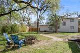 5504 Kings Highway - Photo 28