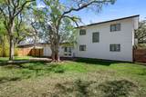 5504 Kings Highway - Photo 29